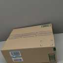 ETENWOLF Electric Balloon Pump for All Balloons 110V 600W Balloon Blower for Party Metalic Latex 260q Foil Balloons, Balloon Inflator for Birthday Decorations (Purple)