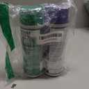 Nikwax Hardshell Cleaning & Waterproofing Duo-Pack