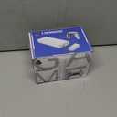 Gonlylai Retro Gaming Console Perfect Game Experience for Family Fun 39,999 Classic Games 28 Classic Emulators, Plug & Play Dual 2.4GHz Wireless Controllers