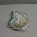 HOUSBAY White Noise Machine Sunrise Alarm Clock, Wake Up Light, Dimmable Night Light, 26 Natural Sounds, Gentle Wake up & Sound Machine for Sleeping, Adults, Kids, Baby-Wooden