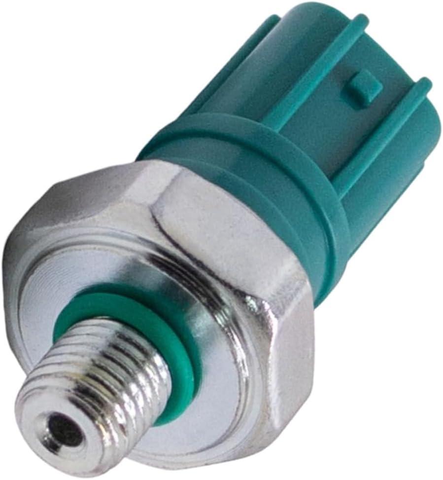 Engine VVT Oil Pressure Switch 372505A2A01 Fits for Honda CR-V 2015-2019, Accord 2013-2017, Pilot 2016-2021, Odyssey 2018-2022, Ridgeline, Crosstour, Passport & Acura MDX, RDX, TLX, ILX