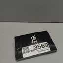 M6 x 50mm 10Pcs Flat Head Hex Socket Cap Screws Bolts, 304 Stainless Steel 18-8, Full Thread by SG TZH (with Hex Spanner)