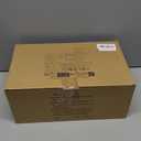 Solar Lights Outdoor, Upgraded 16 Pack Blue Solar Torch Light with Flickering Flame for Garden Decor, Waterproof Outdoor Lights Solar Powered, Tiki Torches for Outside Yard Patio Pathway Decor