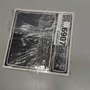 IIIPRO Bike Brake Floating Disc Rotor 140mm 160mm 180mm 203mm with 6 bolts, Mountain Bike MTB BMX Steel Aluminum Brake Disc Rotors Black Red Blue Gold Dazzle