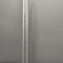 Adjustable X Banner Stand Fits Any Banner Size Width 23" to 32" and Height 63" to 78"