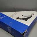 Delphi TC3279 Suspension Control Arm, 1 Pack