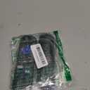 (2 Pack) Replacement Remote Control for Roku Express, for Roku Premiere, for Roku Box, for Roku Player, for Roku 1 2 3 4 -NOT for Stick or TV