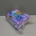 Always Discreet Adult Diapers for Women, Incontinence Underwear, Postpartum Essentials, Disposable Briefs, Max Absorbency, Bladder Leak Protection, Large, 17ct