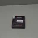 Monster Open Ear AC322, Bluetooth 5.4, 36H Battery Life, IPX5 Waterproof, Clear Communication, Ergonomic Design, Ear Angle Adjustable