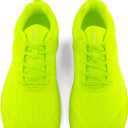 ASITVO Wide Barefoot Shoes Men Gym Zero Drop Sole Minimalist Cross Trainer Width Toe Box Sneakers Grounding Knit No-Sew Upper TPU Toe and Heel Colorful