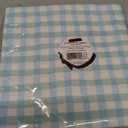 4 x Hello Spring Napkins