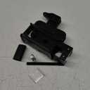 Garage Door Opener Trolley Assembly,Square Rail Replacement Kit Chain Drive Garage OEM Part#: 41C5141-1 & 41C5141-2