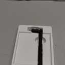 TP-Link AC600 USB WiFi Adapter for PC (Archer T2U Plus)- Wireless Network Adapter for Desktop with 2.4GHz, 5GHz High Gain Dual Band 5dBi Antenna, Supports Win11/10/8.1/8/7/XP, Mac OS 10.9-10.14, Black