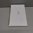 SpringFlower 24 PCS Party Favors for Kids, Glow In The Dark Halloween Toys Bulk, Light up Rings Halloween Toys For Goodie Bags Filler, Basket Stuffers, Trick or Treat,Classroom Reward