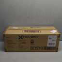 Hover-1 i-200 Electric Self Balancing Scooter with 7MPH Top Speed, 6 Mile Range, 6HR Full-Charge, Built-In Bluetooth Speaker, Rider Modes: Beginner to Expert (Black)