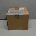 KAX AC Blower Motor Fit for Jeep Cherokee 2014-2023, Chrysler 200 2015 2016 2017 - HVAC Heater Blower Motor Replaces# 700293,75038