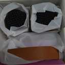 Mini Karaoke Machine for Kids, 2026 TOP Toys Birthday Gifts Ideas for Girls Ages 4, 5, 6, 7, 8, 9, 10, 12+ Years Old, Portable MP3 Player with 2 Wireless Mics for Family Home Party (Light Purple)