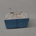 control future Crawling Crab Baby Toy - Infant Tummy Time Toys 3 4 5 6 7 8 9 10 11 12 Babies Boy 3-6 6-12 Learning Crawl 9-12 12-18 Walking Toddler 36 Months Old Music Development 1st Birthday Gifts (Green)