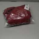 COCCKO Cardigan Sweaters for Women Casual Open Front Sweater 2025 Button Down Lightweight Knitted Coat Tops,  Size M