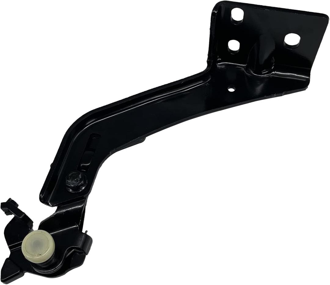 Sliding Door Roller Hinge-Right-Lower 68271845AA Compatible with 2014-2025 RAM ProMaster Van 1500 2500 3500 Door Parts