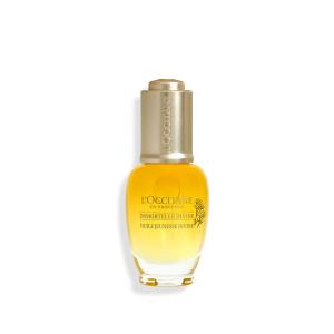 L'OCCITANE Immortelle Divine Youth Oil 1.00 fl. oz