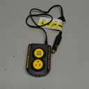 Stanley FATMAX PCI140 140W Power Inverter: 12V DC to 120V AC Power Outlet with Dual USB Ports