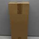 Merrleem Game Controller Canvas Wall Art Prints, Gamer Bedroom Decor, Gaming Symbol Picture, Teen Boys Game Room Wall Decor (Small, Wrapped Canvas) (White)