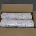 Huggies Size 5 Diapers, Snug & Dry Baby Diapers, Size 5 (27+ lbs), 84 Count