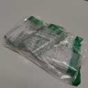 Security Door Window Alarm, Wireless Sensor Door Window Burglar Alarm, Door Alarms for Kids Safety, Easy Installation Doorbell Alarms for Office House Window Pool (4 Pack)