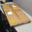 30" x 19.2" Full Size Griddle, Non-stick Carbon Steel Flat Top Griddle for Bull 4 Burner Angus 41628 47628 41629 and Outlaw 30" 26039 26038, Replace for Bull 18248 18249 and Lion L75000