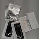 BinaxNOW COVID-19/Flu A&B Combo Self Test, Reliable COVID/Flu Home Test With 15 Minute Results, 2 Tests