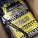 Big Chief Front Load Electric Smoker