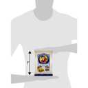 Pirate's Booty Aged White Cheddar Cheese Puffs, Gluten-Free, Kids Snacks, 0.5oz (24ct) (EXP 05/25/26)