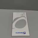 CENHUFO Magnetic Privacy for Samsung Galaxy S25 Ultra Case, Full Body Phone Case with Built-in 9H Tempered Glass Privacy Screen Protector and Camera Lens Cover, Shockproof Protective Bumper - Grey