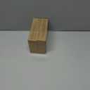 2 x Egg Slicer for Hard Boiled Eggs,Stainless Steel Wire Multipurpose Egg Cutter Strawberry Slicer Tomato Slicers for Home Use (Black Red)