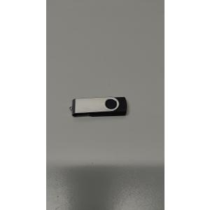 Tech-Shop pro Reinstall USB