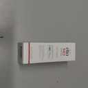 EltaMD UV Clear Face Sunscreen, Oil Free Sunscreen for Sensitive Skin with Zinc Oxide, Dermatologist Recommended