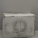 350 PCS Pink and Gold Plastic Plates, Plastic Dinnerware Set for 50 Guests, 100 Disposable Plates, 150 Silverwares, 50 Cups, 50 Napkins for Party, Wedding, Graduation