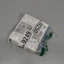 The Easy Outlet Shelf by Mount Genie - Works With All Outlets - 60 Second Install - Hidden Cord Cable Storage - Perfect Google Home Mount, Nest Wifi Mount, for Cameras, Voice Assistants, and More