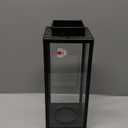 Home decor For Use with Led Candles Only