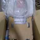 Toto TSW3084T4001 Washlet+ C5 Elongated Soft Close Bidet Seat