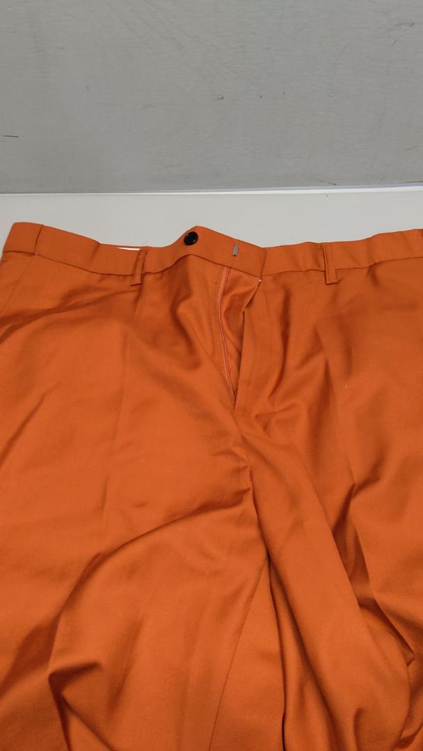 Msatuy 1 Piece Suit for Men Mens Suit 1 Piece Suits Men Slim Fit Men's Tuxedos Blazer Vest Pants Set Business Wedding Prom XXL