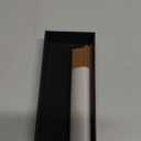 Momotor Vietnamese Agarwood Incense Sticks  120 Natural Incense Sticks for Spiritual and Meditation Use, Air Purification