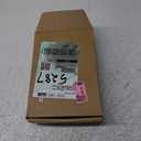 for Challenger Headlight Bezel Cover Trim Ring Red for Dodge Challenger 2015-2023 Red Exterior Accessories, 4 Pcs