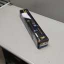 Mevotech Supreme Control Arm CMS861168