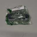 Dorman W37841 Drum Brake Wheel Cylinder Compatible with Select Toyota Models