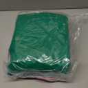 Pool Floats, 3 Packs Inflatable Pool Floats, Pool Floating Chairs with Cupholders & Duty Handles, Upgraded Pool Chairs, Perfect Summer Pool Toys for Lakes, Rivers, Beach Vacation, Water Party Fun