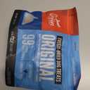 ORIJEN Grain Free High Protein Freeze Dried Dog Treats Original Recipe 3.25oz Bag (EXP 03/02/26)