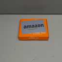 8 IN 1 External CD/DVD Drive for Laptop, USB 3.0 Portable External CD Burner Reader Writer with 4 USB Ports/2 TF SD Card Slots/1 USB Type C Port, Disc Drive for Laptop/PC/Mac/Windows/Linux/OS