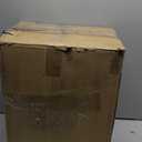 SCITOO Front Steering Knuckle 2"inch Drop Spindles Driver and Passenger Side for Chevrolet S10 1988-2004, for Chevrolet S10 Blazer 1983-1994, for GMC Jimmy 1992-1997, for GMC Sonoma 1991-2004 2WD